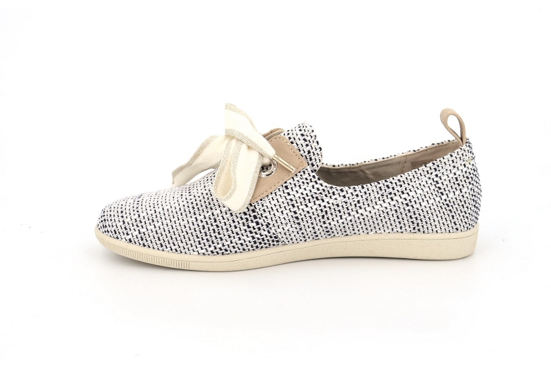 Armistice baskets stone 1 bleu8667301_3