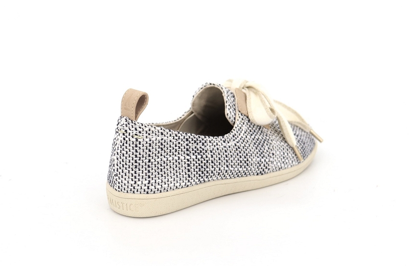 Armistice baskets stone 1 bleu8667301_4