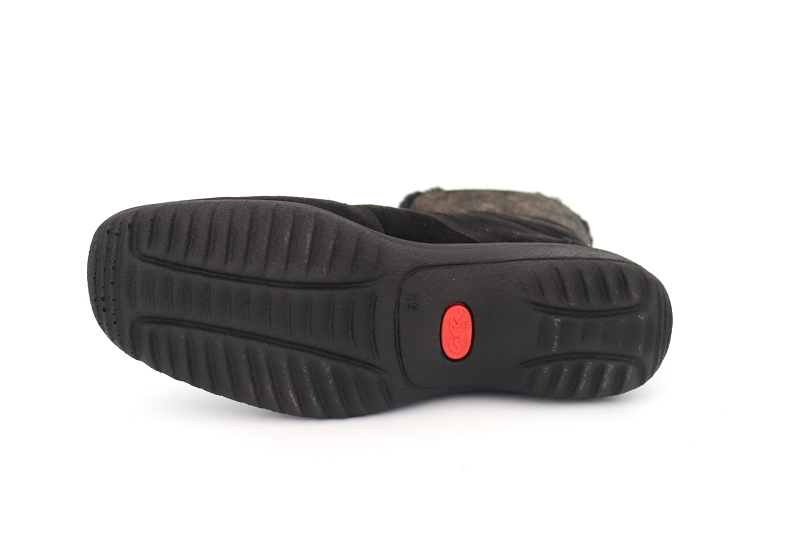 Ara apres ski bill noir8668201_5