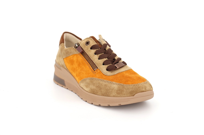 Ara baskets jess marron8668301_2