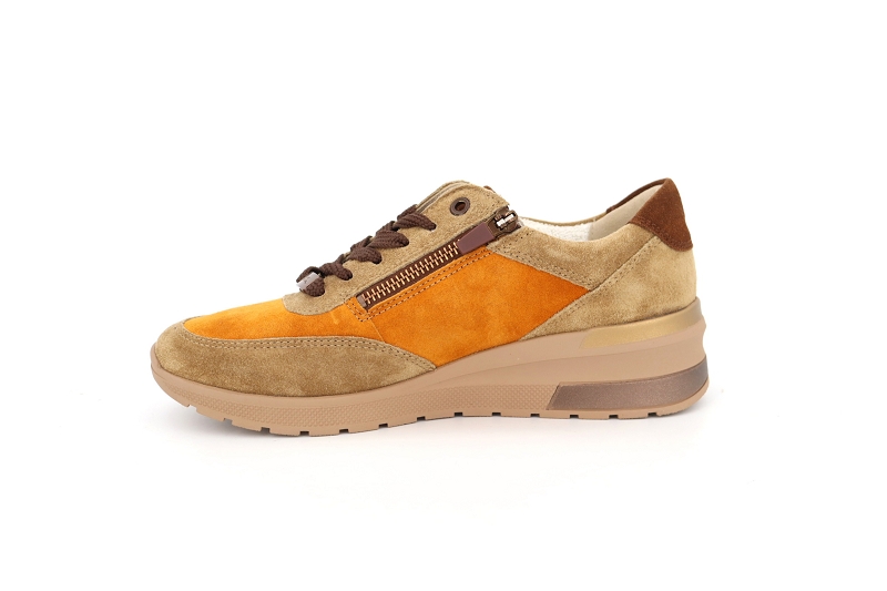 Ara baskets jess marron8668301_3