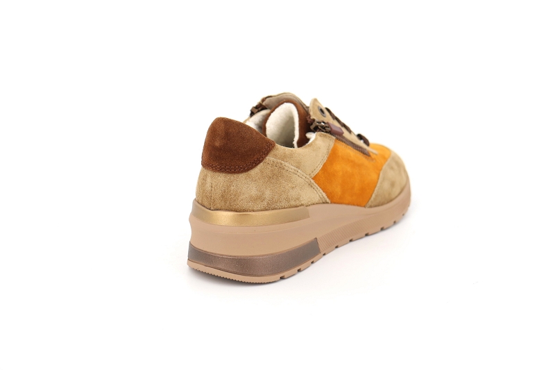 Ara baskets jess marron8668301_4