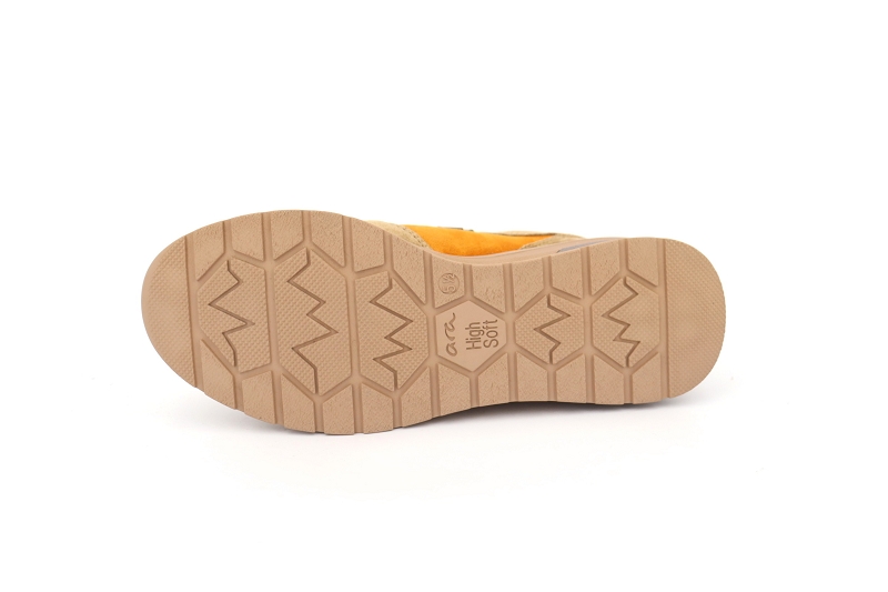 Ara baskets jess marron8668301_5