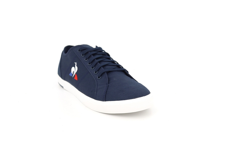 Le coq sportif baskets verdon 2010012 bleu8670501_2
