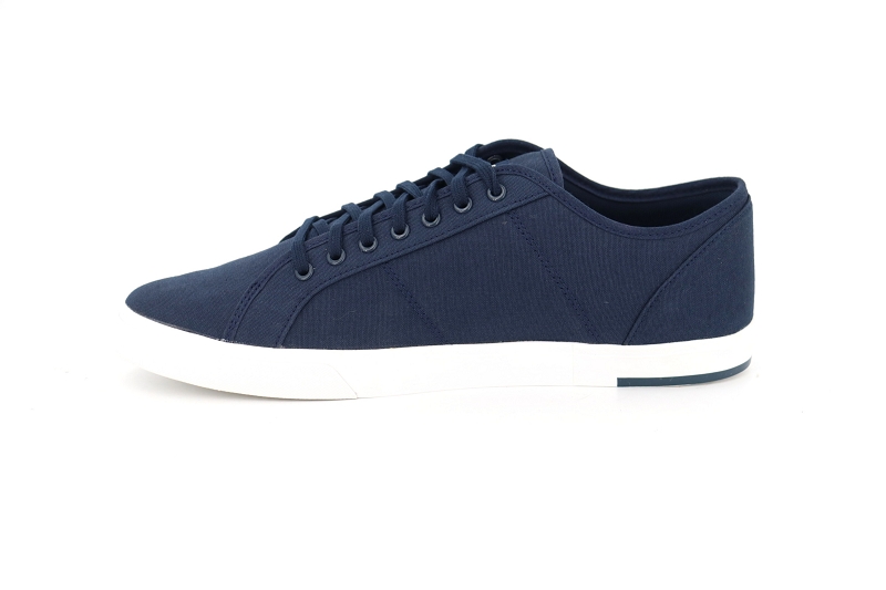 Le coq sportif baskets verdon 2010012 bleu8670501_3