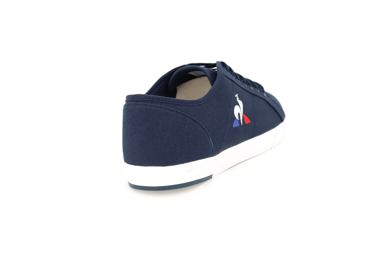 Le coq sportif baskets verdon 2010012 bleu8670501_4