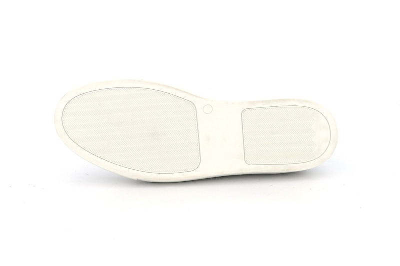 Le coq sportif baskets prodige blanc8671101_5