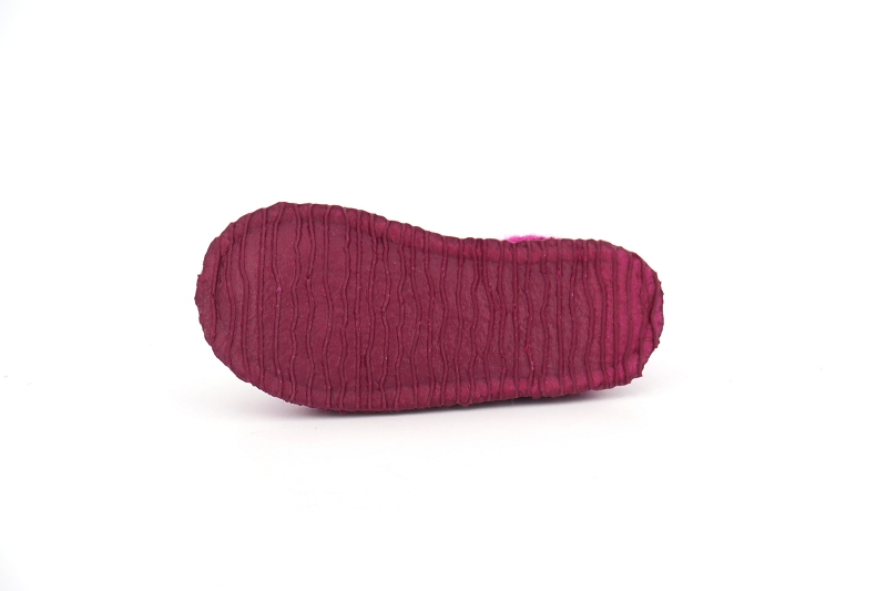 Giesswein chaussons pantoufles treffelstein marron8672101_6