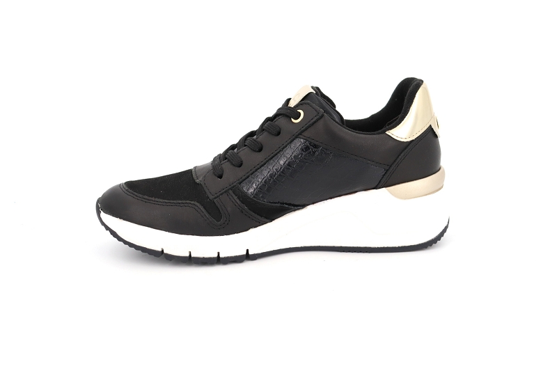 Tamaris store baskets gaura noir8672401_3
