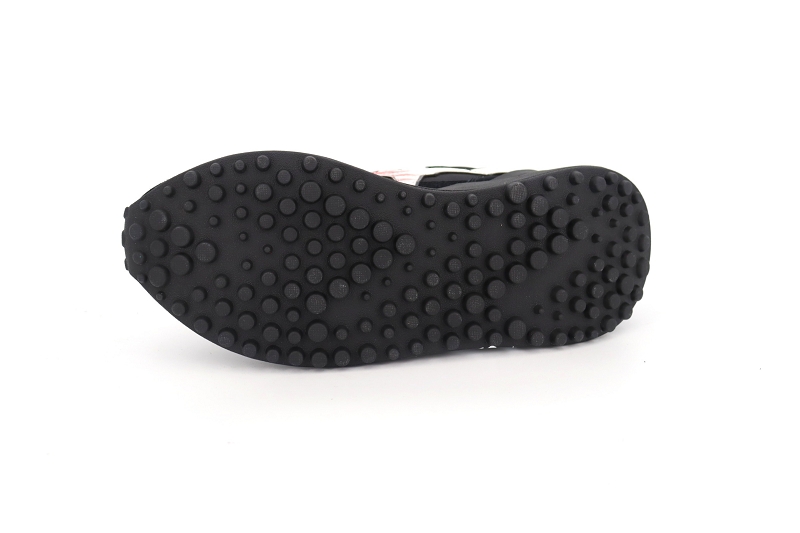 W6yz baskets wolf noir8672801_5