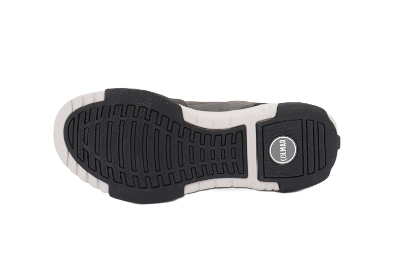 Colmar baskets ayden gris8673501_5