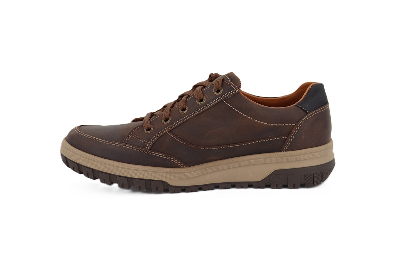 Mephisto h baskets paco marron8673601_3