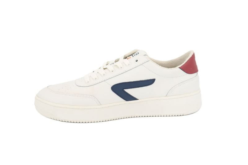 Hub baskets baseline blanc8674101_3