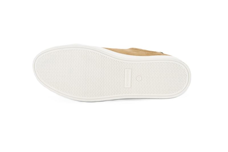 Schmoove baskets spark clay blanc8676001_5