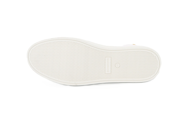 Schmoove baskets spark clay blanc8676101_5