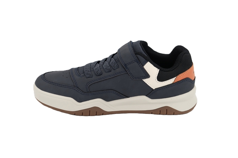 Geox enf baskets j perth boy bleu9023605_3