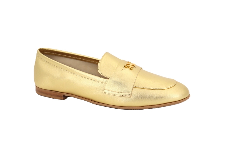 Casadei mocassins stat dore9026302_2