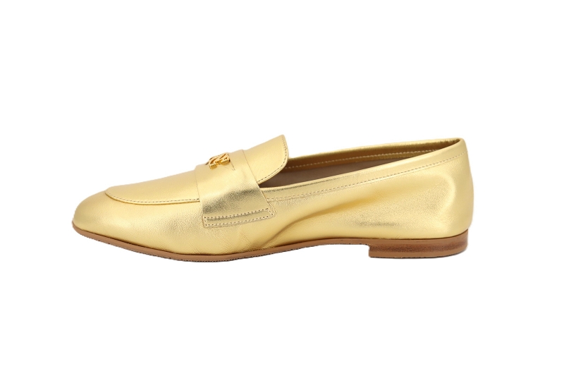 Casadei mocassins stat dore9026302_3