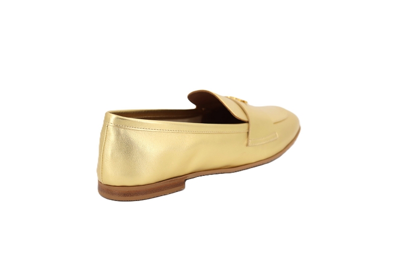 Casadei mocassins stat dore9026302_4