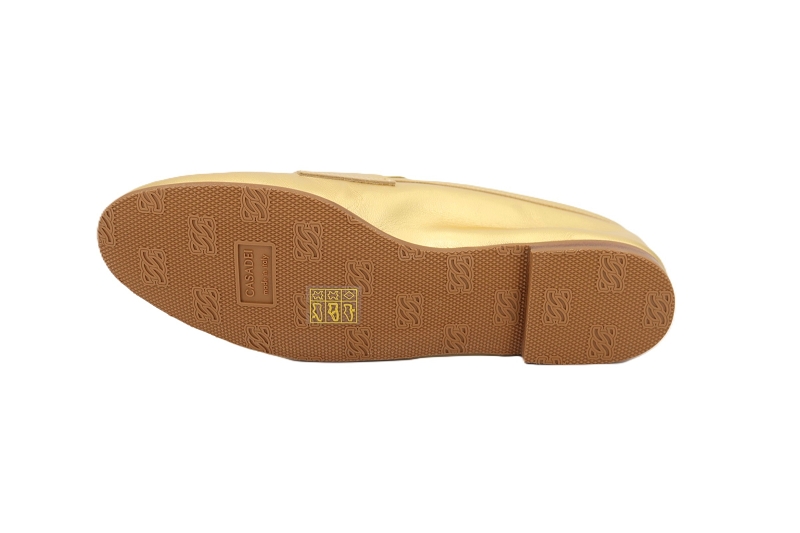 Casadei mocassins stat dore9026302_5