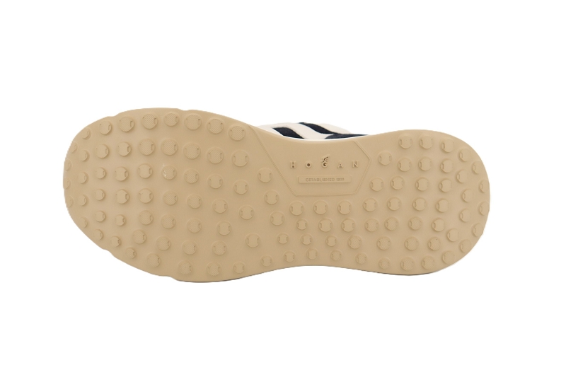 Hogan baskets h669 bleu9028303_5