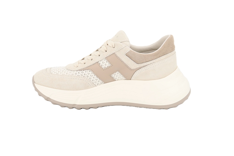 Hogan baskets h669 beige9028304_3