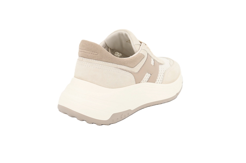 Hogan baskets h669 beige9028304_4