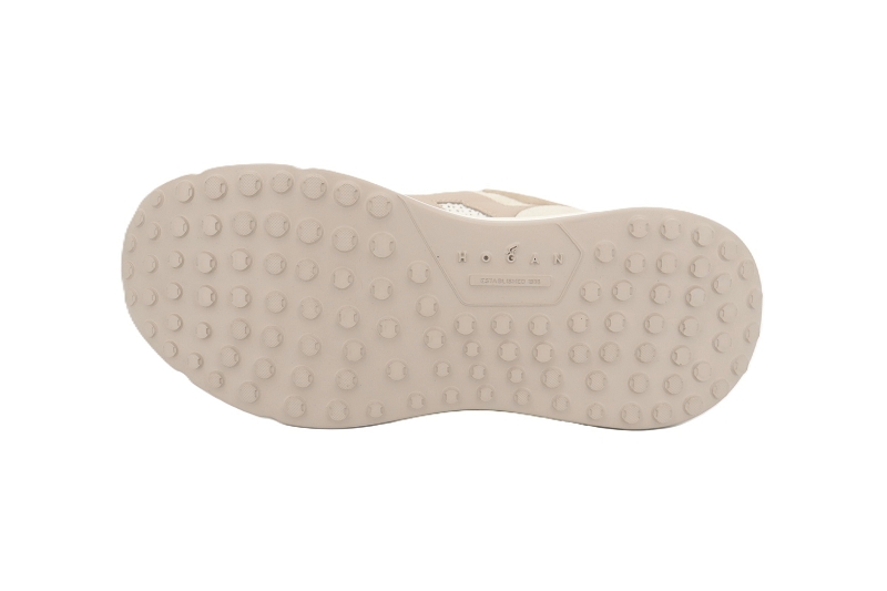 Hogan baskets h669 beige9028304_5