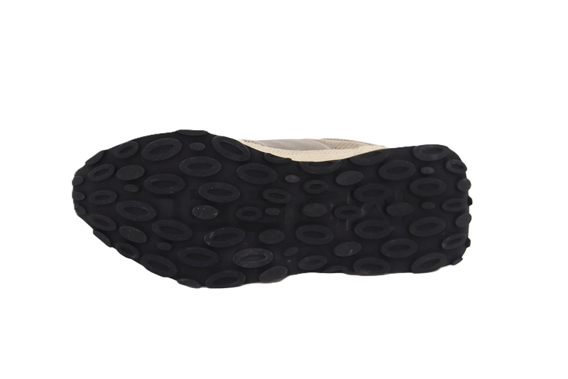 Philippe model baskets tour low woman beige9033102_5