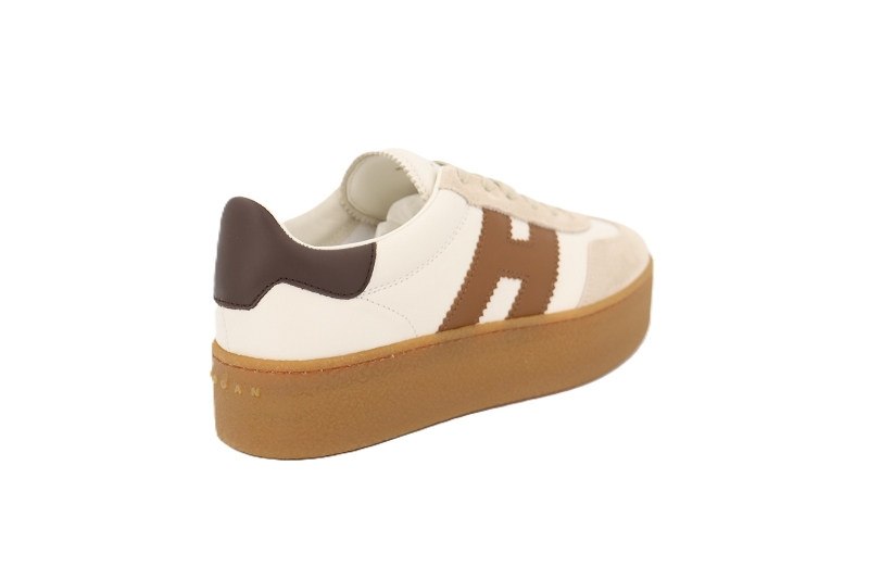 Hogan basket h698 beige9037201_4