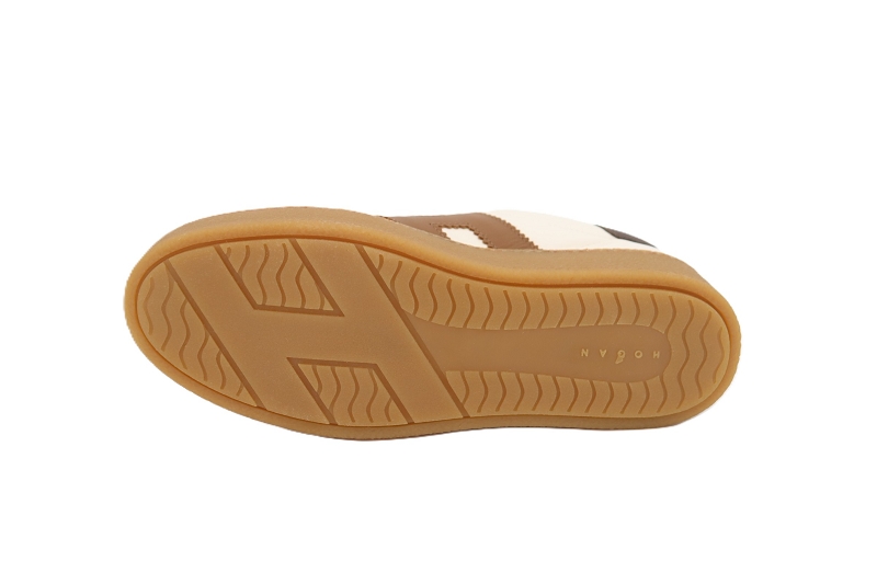 Hogan basket h698 beige9037201_5