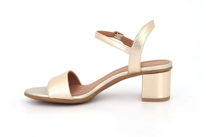 Geox sandales nu pieds d aurely 50 b dore9038701_3