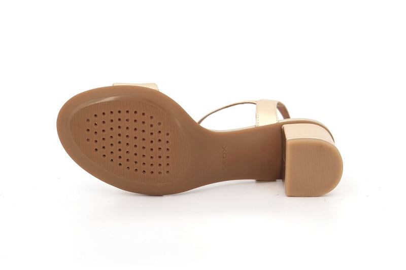 Geox sandales nu pieds d aurely 50 b dore9038701_5