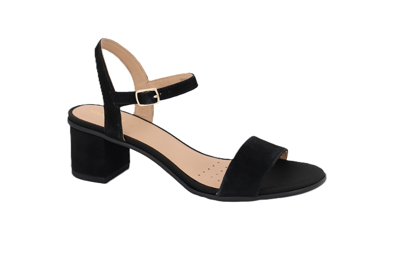 Geox sandales nu pieds d aurely 50 b noir9038702_2