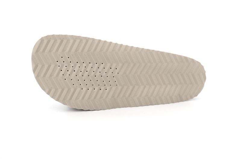 Geox mules et sabots d sandybett beige9039103_5