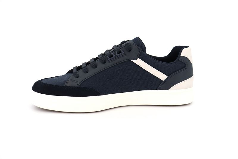 Geox baskets u baltmoore b bleu9039502_3