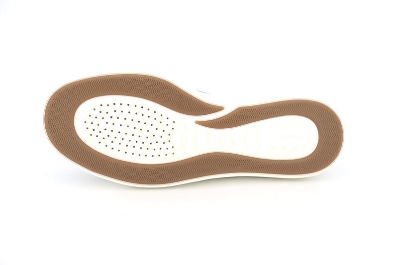 Geox baskets u baltmoore b bleu9039502_5