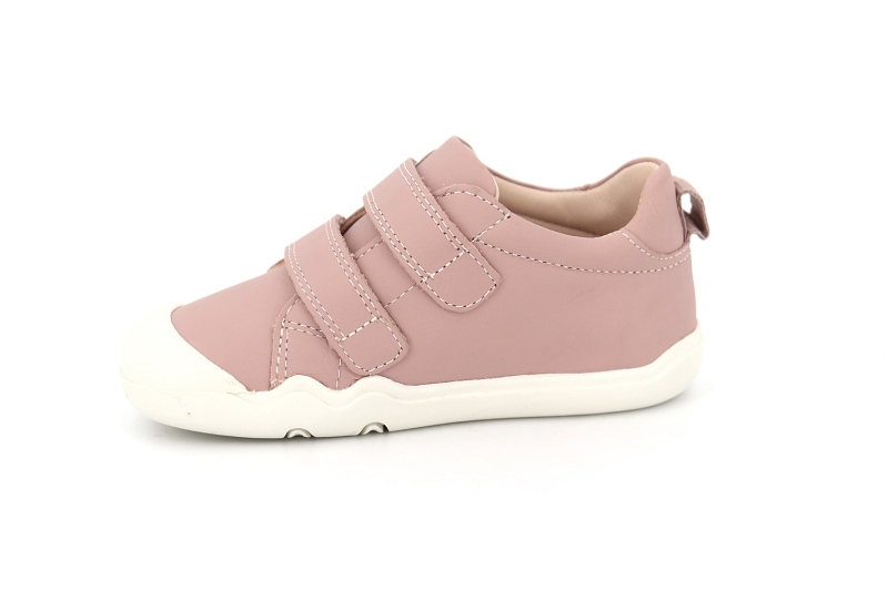 Geox enf baskets b steppieup girl.b rose9040701_3
