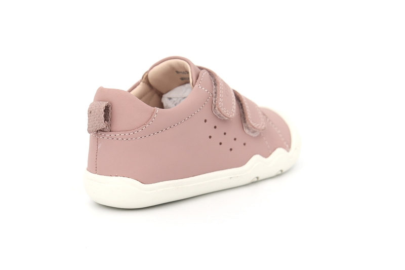 Geox enf baskets b steppieup girl.b rose9040701_4