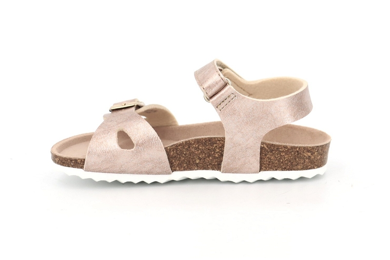 Geox enf sandales nu pieds j adriel girl c rose9040801_3