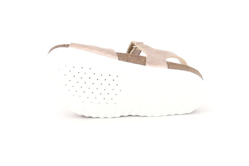 Geox enf sandales nu pieds j adriel girl c rose9040801_5