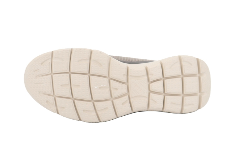 Skechers baskets summits high range beige9042402_5