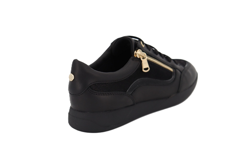 Geox baskets d maryemy noir9044001_4
