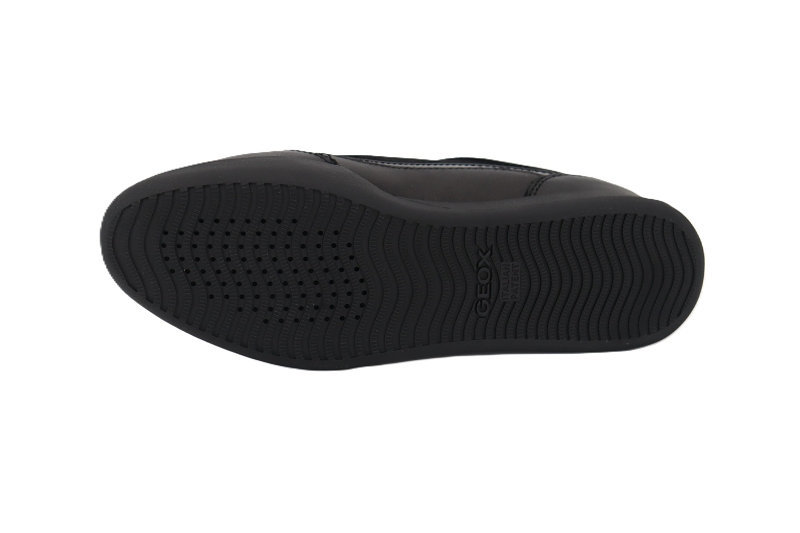 Geox baskets d maryemy noir9044001_5