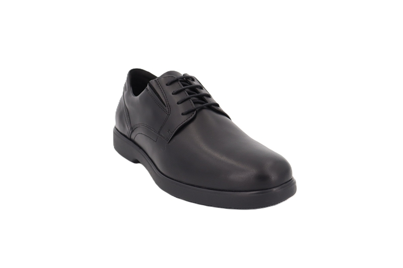 Geox derbies u spherica ec11 a noir9044501_2