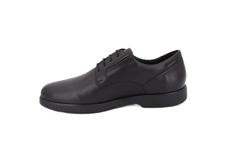 Geox derbies u spherica ec11 a noir9044501_3