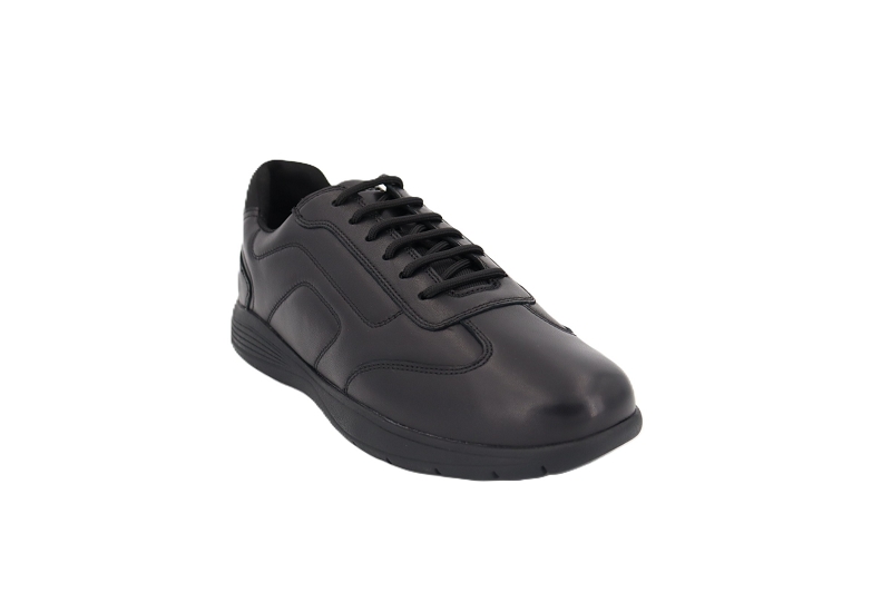 Geox baskets u spherica ec2 d noir9044601_2