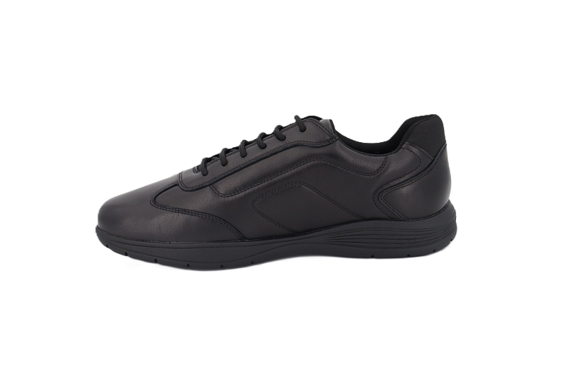 Geox baskets u spherica ec2 d noir9044601_3