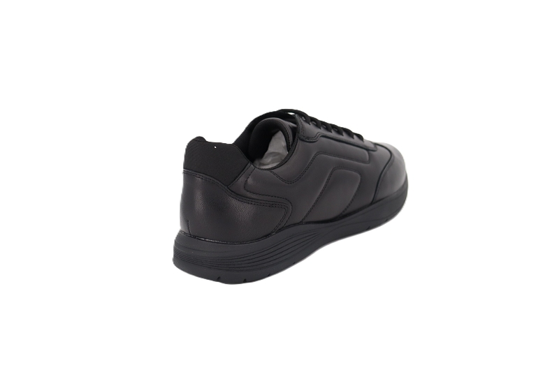 Geox baskets u spherica ec2 d noir9044601_4