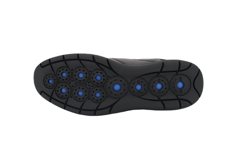 Geox baskets u spherica ec2 d noir9044601_5